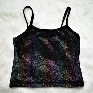 ❎Reserved Listing❎